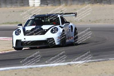 media/May-18-2025-Speed Ventures (Sun) [[b6e29aef7d]]/Red/Session 1 (Turn 3)/